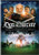 Don Quixote The Ingenious Gentleman of La Mancha