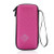 for Texas Instruments TI-84 / Plus CE 85/89/83/Plus Graphing Calculator Travel Bag Protective Pouch -Extra Room for Pen and Accessory