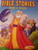 Street Vision Bible Activity Books ~ Old Testament Cover Read   Color