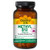 Country Life Methyl B12 3000 mcg 50 Lozenges