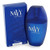 Dana Navy Cologne Spray for Men 3_4 Ounce