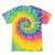 Colortone Tie Dye T-Shirt 2X Saturn
