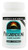 Source Naturals Pregnenolone Cherry -- 25 mg - 120 Lozenges