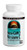 SOURCE NATURALS Non-GMO Vitamin C Tablet 120 Count
