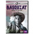American Masters Basquiat Rage to Riches DVD
