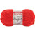 Premier Yarn Parfait Solid Yarn Strawberry 3 Pack