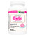 Natures Wonder Biotin 10000mcg Quick Dissolve Tablets 300 Count