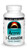 Source Naturals Acetyl L-Carnitine - Supports Healthy Brain Function   Memory - 90 Tablets