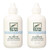 Tea Tree Therapy Antiseptic Cream 4 Ounce 2-Pack