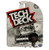 TECH DECK Mini Fingerboards Series 13 - SOVRN Leopard