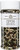India Tree Pepper M?lange 4_5 oz
