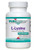 NutriCology L-Lysine 500 mg 100 Vegetarian Caps