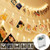 Photo Clip String Lights with Battery Operated Indoor Fairy String Lights for Hanging Photos Pictures Christmas Cards, Photo Clip Holders in Kids Bedroom Birthday Wedding Christmas Party(20Feet 40Led)
