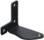 Norcold 623772 Door Hinge