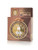 Beard Guyz Beard Balm FineMed 25 3 Ounce