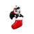 Hallmark Keepsake Mini Christmas 2019 Year Dated Looney Tunes Pepe Le Pew Kiss-Mas Greetings Miniature Ornament 1_2