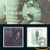 Boz Scaggs - My TimeSlow Dancer
