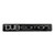 Pilot DUB-002 Chrome DUB Edition Emblem