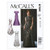 McCalls Patterns M7865 Misses Dresses A5 Sizes 6-14 Multi