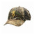 Browning Rimfire 3D Buckmark Cap Realtree Xtra