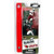 Mcfarlane 3 NFL 2-packs Donovan Mcnabb and Emmit Smith