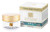 Firming Face Night Cream - Organic Moisturizer for Women 50ml