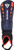 Vizari Preston Soccer Shinguard