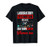 Laboratory Technician Shirt Joke Saying Lab Tech Gift T-Shirt