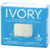 Ivory Soap Bars Original - 4 ea_ Pack of 2