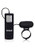 California Exotics COLT Waterproof Power Cock Ring