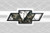 Mossy Oak Graphics 14010-WR Winter Skin