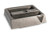 Kirby 144081 Belt Lifter Body-Grey