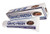 1 Box Gano Fresh Toothphaste with Ganoderma Lucidum Extract by Gano Excel