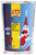 Sera 1 Piece KOI Professional Winter Food 1_1 lb500 g