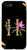 iPhone SE 2020  7  8 Alphabet monogram letter H colorful Letter H Capital Case