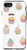 iPhone SE 2020  7  8 White Cupcake Pattern Gift Phone Case