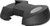 Trudeau Maison Foil Cutter, Black
