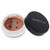 bareMinerals All-Over Face Color Golden Gate 0_02 Ounce