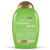 OGX Extra Strength Refreshing Scalp  Teatree Mint Conditioner Invigorating Conditioner with Tea Tree   Peppermint Oil   Witch Hazel Paraben-Free Sulfate-Free Surfactants 13 fl oz
