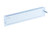 Cisco 29003900 Router Single Service Module Slot BlankCover SM-BLANK