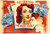 Posterazzi Mildred Pierce From Left Center Joan Crawford Ann Blyth 1945 Movie Masterprint Poster Print 14 x 11