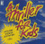 Thriller for Kids