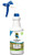 30 Vinegar Pure Natural Industrial Strength Concentrate with Literally Hundreds of Other Uses 4X Stronger Than Regular Vinegar 32 Oz Quart