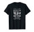 Pharmacist or pharmacy student T-shirt Pharmacist or pharmacy student T-shirt