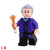 LEGO Dr_ Who The Twelfth Doctor with Sonic Screwdriver