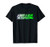 Drop a Gear and Disappear T-Shirt
