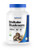 Nutricost Organic Shiitake Mushroom Capsules 1000mg 90 Servings - Certified CCOF Organic Vegan Gluten Free 500mg Per Capsule 180 Capsules