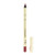 Gerard Cosmetics Lip Pencil - Cher