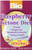 Bio Nutrition Ketone Diet Vegi-Caps Raspberry 60 Count