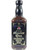 Tennessee Master Que Barbecue Sauce Mild